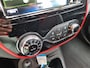 Renault Captur 1.5 dCi Helly Hansen R-Link Navi