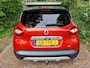 Renault Captur 1.5 dCi Helly Hansen R-Link Navi