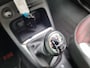 Renault Captur 1.5 dCi Helly Hansen R-Link Navi