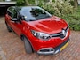 Renault Captur 1.5 dCi Helly Hansen R-Link Navi