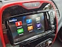 Renault Captur 1.5 dCi Helly Hansen R-Link Navi