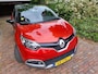 Renault Captur 1.5 dCi Helly Hansen R-Link Navi