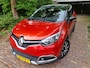 Renault Captur 1.5 dCi Helly Hansen R-Link Navi