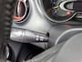 Renault Captur 1.5 dCi Helly Hansen R-Link Navi