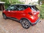 Renault Captur 1.5 dCi Helly Hansen R-Link Navi