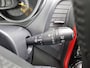 Renault Captur 1.5 dCi Helly Hansen R-Link Navi