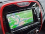 Renault Captur 1.5 dCi Helly Hansen R-Link Navi