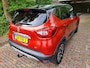 Renault Captur 1.5 dCi Helly Hansen R-Link Navi