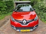 Renault Captur 1.5 dCi Helly Hansen R-Link Navi
