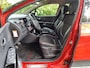 Renault Captur 1.5 dCi Helly Hansen R-Link Navi