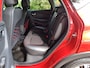 Renault Captur 1.5 dCi Helly Hansen R-Link Navi