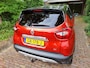 Renault Captur 1.5 dCi Helly Hansen R-Link Navi