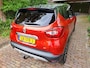 Renault Captur 1.5 dCi Helly Hansen R-Link Navi