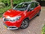 Renault Captur 1.5 dCi Helly Hansen R-Link Navi