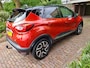 Renault Captur 1.5 dCi Helly Hansen R-Link Navi