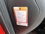 Renault Captur 1.5 dCi Helly Hansen R-Link Navi