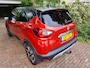 Renault Captur 1.5 dCi Helly Hansen R-Link Navi