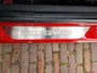Renault Captur 1.5 dCi Helly Hansen R-Link Navi