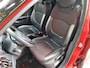 Renault Captur 1.5 dCi Helly Hansen R-Link Navi