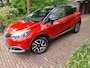 Renault Captur 1.5 dCi Helly Hansen R-Link Navi