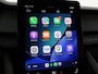 Polestar 2 STANDARD RANGE SINGLE MOTOR 69 kWh 95% SOH + CAMERA | CARPLAY | 19 INCH | MEMORY