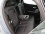 Polestar 2 STANDARD RANGE SINGLE MOTOR 69 kWh 95% SOH + CAMERA | CARPLAY | 19 INCH | MEMORY