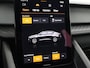 Polestar 2 STANDARD RANGE SINGLE MOTOR 69 kWh 95% SOH + CAMERA | CARPLAY | 19 INCH | MEMORY