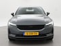 Polestar 2 STANDARD RANGE SINGLE MOTOR 69 kWh 95% SOH + CAMERA | CARPLAY | 19 INCH | MEMORY