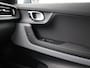 Polestar 2 STANDARD RANGE SINGLE MOTOR 69 kWh 95% SOH + CAMERA | CARPLAY | 19 INCH | MEMORY