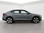 Polestar 2 STANDARD RANGE SINGLE MOTOR 69 kWh 95% SOH + CAMERA | CARPLAY | 19 INCH | MEMORY