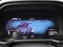 Polestar 2 STANDARD RANGE SINGLE MOTOR 69 kWh 95% SOH + CAMERA | CARPLAY | 19 INCH | MEMORY
