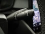 Polestar 2 STANDARD RANGE SINGLE MOTOR 69 kWh 95% SOH + CAMERA | CARPLAY | 19 INCH | MEMORY