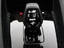 Polestar 2 STANDARD RANGE SINGLE MOTOR 69 kWh 95% SOH + CAMERA | CARPLAY | 19 INCH | MEMORY