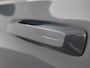 Polestar 2 STANDARD RANGE SINGLE MOTOR 69 kWh 95% SOH + CAMERA | CARPLAY | 19 INCH | MEMORY