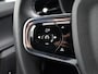 Polestar 2 STANDARD RANGE SINGLE MOTOR 69 kWh 95% SOH + CAMERA | CARPLAY | 19 INCH | MEMORY