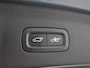 Polestar 2 STANDARD RANGE SINGLE MOTOR 69 kWh 95% SOH + CAMERA | CARPLAY | 19 INCH | MEMORY