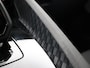 Polestar 2 STANDARD RANGE SINGLE MOTOR 69 kWh 95% SOH + CAMERA | CARPLAY | 19 INCH | MEMORY