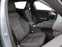 Polestar 2 STANDARD RANGE SINGLE MOTOR 69 kWh 95% SOH + CAMERA | CARPLAY | 19 INCH | MEMORY