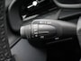 Polestar 2 STANDARD RANGE SINGLE MOTOR 69 kWh 95% SOH + CAMERA | CARPLAY | 19 INCH | MEMORY