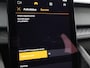 Polestar 2 STANDARD RANGE SINGLE MOTOR 69 kWh 95% SOH + CAMERA | CARPLAY | 19 INCH | MEMORY