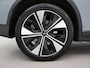 Polestar 2 STANDARD RANGE SINGLE MOTOR 69 kWh 95% SOH + CAMERA | CARPLAY | 19 INCH | MEMORY