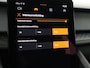 Polestar 2 STANDARD RANGE SINGLE MOTOR 69 kWh 95% SOH + CAMERA | CARPLAY | 19 INCH | MEMORY