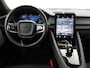 Polestar 2 STANDARD RANGE SINGLE MOTOR 69 kWh 95% SOH + CAMERA | CARPLAY | 19 INCH | MEMORY