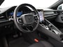 Polestar 2 STANDARD RANGE SINGLE MOTOR 69 kWh 95% SOH + CAMERA | CARPLAY | 19 INCH | MEMORY