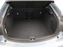 Polestar 2 STANDARD RANGE SINGLE MOTOR 69 kWh 95% SOH + CAMERA | CARPLAY | 19 INCH | MEMORY