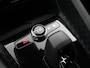 Polestar 2 STANDARD RANGE SINGLE MOTOR 69 kWh 95% SOH + CAMERA | CARPLAY | 19 INCH | MEMORY