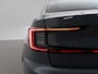 Polestar 2 STANDARD RANGE SINGLE MOTOR 69 kWh 95% SOH + CAMERA | CARPLAY | 19 INCH | MEMORY