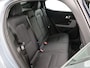 Polestar 2 STANDARD RANGE SINGLE MOTOR 69 kWh 95% SOH + CAMERA | CARPLAY | 19 INCH | MEMORY