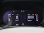Polestar 2 STANDARD RANGE SINGLE MOTOR 69 kWh 95% SOH + CAMERA | CARPLAY | 19 INCH | MEMORY