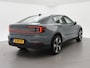Polestar 2 STANDARD RANGE SINGLE MOTOR 69 kWh 95% SOH + CAMERA | CARPLAY | 19 INCH | MEMORY